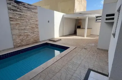Apartamento garden com 3 quartos, 110m2 - jd califórnia