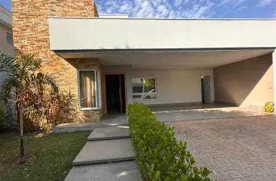 Casa com 2 quartos à venda na Rua das Águias, 1, Condomínio Belvedere, Cuiabá