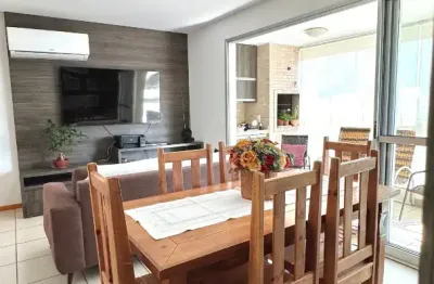 Apartamento com 3 quartos à venda na Rua Desembargador Trigo de Loureiro, 549, Alvorada, Cuiabá