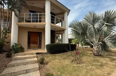 Casa com 3 quartos à venda na Rua Estocolmo, 1, Despraiado, Cuiabá