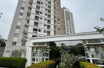 Apartamento com 3 quartos à venda na Rua San Francisco, 410, Jardim Califórnia, Cuiabá