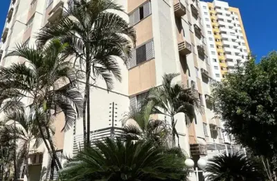 Apartamento com 3 quartos à venda na Rua General Teófilo Ribeiro de Arruda, 432, Duque de Caxias I, Cuiabá