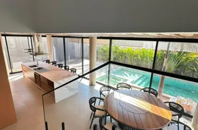 Casa com 4 quartos à venda na Avenida Antártica, 1, Núcleo Habitacional Sucuri, Cuiabá