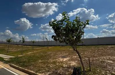 Terreno à venda na Rodovia Arquiteto Hélder Cândia, 1, Ribeirão do Lipa, Cuiabá