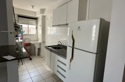 Apartamento com 3 quartos à venda na Avenida Doutor José Feliciano Figueiredo, 83, Porto, Cuiabá