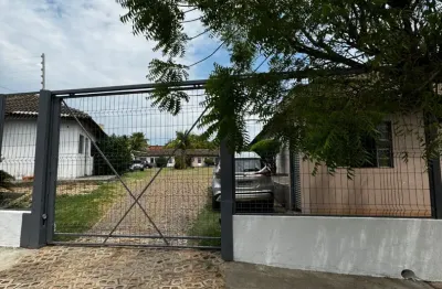 Casa em condomínio fechado com 2 quartos à venda na Rua do Independente, 1433, Ponte Nova, Várzea Grande