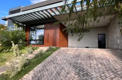 Casa em condomínio fechado com 3 quartos à venda na Avenida Antártica, 1, Núcleo Habitacional Sucuri, Cuiabá