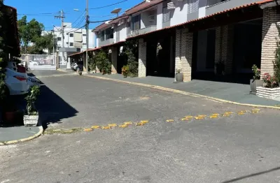 Casa com 3 quartos à venda na Avenida República do Líbano, 655, Rodoviária Parque, Cuiabá