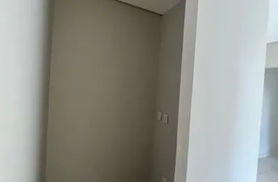 Apartamento com 3 quartos à venda na Rua Barão de Melgaço, 50, Porto, Cuiabá