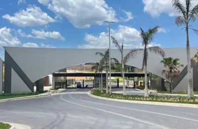 Lotes residenciais no ritz castanheiras bresidence spa resort.