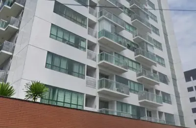 Loft com 1 quarto para alugar na Avenida Rio Madeira, 820, Nossa Senhora das Graças, Manaus