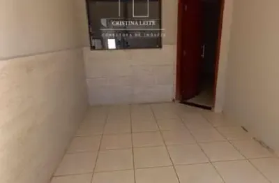 Casa para venda em americana, parque nova carioba, 2 dormitórios, 1 suíte, 2 banheiros, 2 vagas