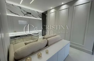 Apartamento para venda em americana, santa cruz, 3 dormitórios, 1 suíte, 2 banheiros, 2 vagas