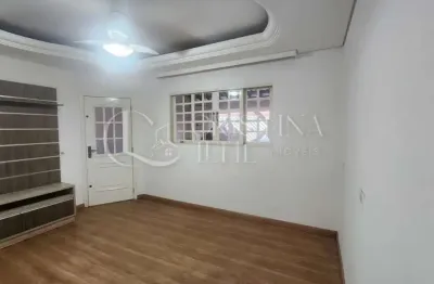 Casa para venda em americana, parque nova carioba, 2 dormitórios, 1 suíte, 2 banheiros, 2 vagas