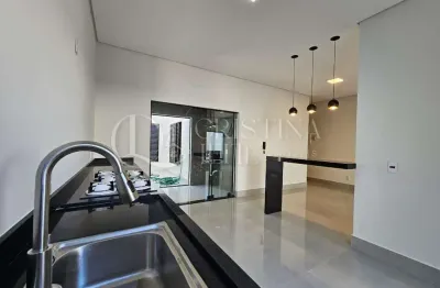 Casa para venda em americana, vila bertini, 2 dormitórios, 1 suíte