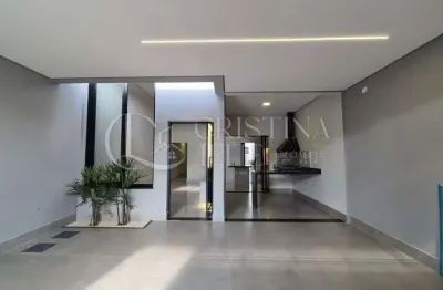Casa para venda em americana, parque universitário, 3 dormitórios, 1 suíte, 2 banheiros, 2 vagas
