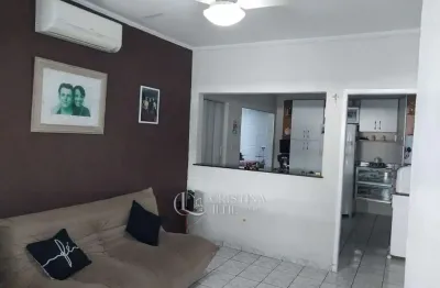 Casa para venda em americana, cidade jardim, 2 dormitórios, 1 banheiro, 3 vagas