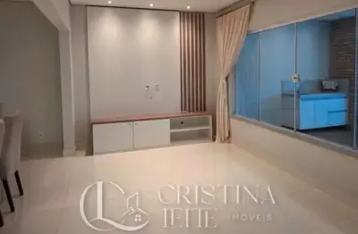 Casa para venda em americana, parque residencial jaguari, 3 dormitórios, 1 suíte, 2 banheiros, 2 vagas