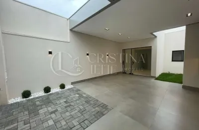 Casa para venda em americana, parque residencial jaguari, 3 dormitórios, 1 suíte, 3 banheiros, 2 vagas