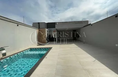 Casa para venda em americana, parque novo mundo, 3 dormitórios, 1 suíte, 5 banheiros, 4 vagas