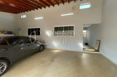 Casa para venda em santa bárbara d`oeste, jardim souza queiroz, 3 dormitórios, 1 suíte, 2 banheiros, 3 vagas