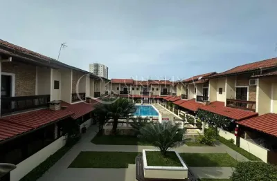 Casa para venda em caraguatatuba, indaiá, 3 dormitórios, 1 suíte, 2 banheiros, 2 vagas