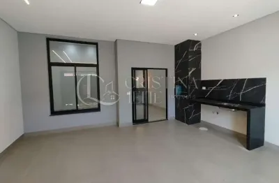 Casa para venda em santa bárbara d`oeste, vila pântano ii