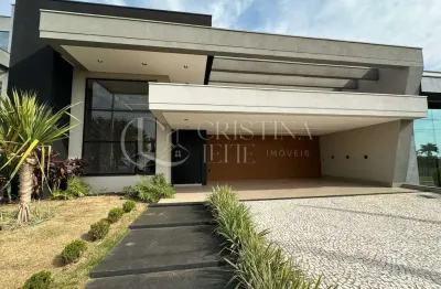 Casa em condomínio para venda em americana, jardim phillipson park, 4 dormitórios, 3 suítes, 5 banheiros, 4 vagas