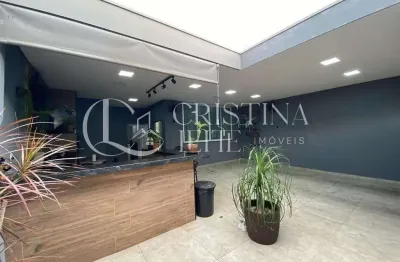 Casa para venda em santa bárbara d`oeste, terrazul sm, 3 dormitórios, 1 suíte, 3 banheiros, 2 vagas