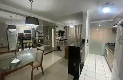 Apartamento para venda em americana, jardim nossa senhora do carmo, 2 dormitórios, 1 suíte, 2 banheiros, 1 vaga