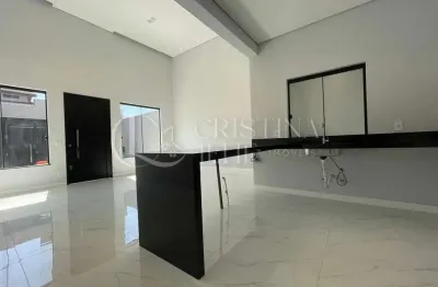 Casa para venda em americana, residencial horto florestal jacyra i, 3 dormitórios, 1 suíte, 2 banheiros, 2 vagas