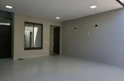 Casa para venda em americana, parque universitário, 3 dormitórios, 1 suíte, 2 banheiros, 2 vagas