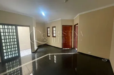 Casa para venda em americana, jardim nielsen ville, 3 dormitórios, 1 banheiro, 2 vagas