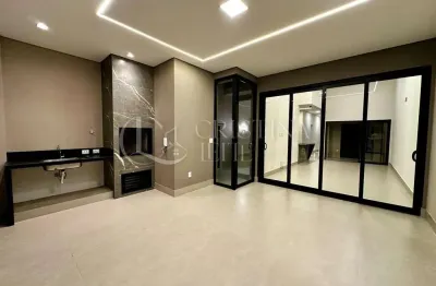Casa para venda em americana, vila omar, 3 dormitórios, 1 suíte, 2 vagas