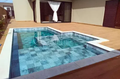 Casa em condomínio para venda em americana, jardim phillipson park, 3 dormitórios, 3 suítes, 5 banheiros, 4 vagas