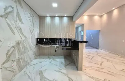 Casa para venda em americana, jardim terramérica iii, 3 dormitórios, 1 suíte, 2 banheiros, 2 vagas