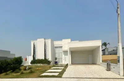 Casa em condomínio para venda em americana, chácara letônia, 3 dormitórios, 3 suítes, 4 banheiros, 4 vagas