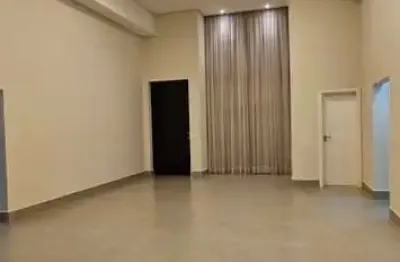 Casa em condomínio para venda em americana, vila cordenonsi, 3 dormitórios, 3 suítes, 4 banheiros, 4 vagas