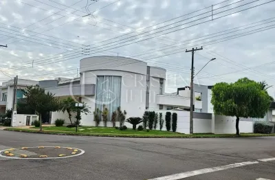 Casa em condomínio para venda em americana, jardim imperador, 3 dormitórios, 3 suítes, 5 banheiros, 4 vagas