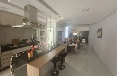 Casa em condomínio para venda em santa bárbara d`oeste, jardim santa alice, 3 dormitórios, 1 suíte, 3 banheiros, 4 vagas