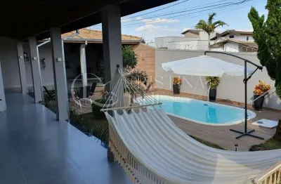 Casa para venda em nova odessa, jardim maria helena, 3 dormitórios, 1 suíte, 5 banheiros, 3 vagas