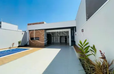 Casa para venda em santa bárbara d`oeste, jardim souza queiroz, 3 dormitórios, 2 suítes, 4 banheiros, 4 vagas