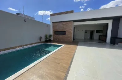 Casa para venda em santa bárbara d`oeste, jardim souza queiroz, 3 dormitórios, 2 suítes, 4 banheiros, 4 vagas