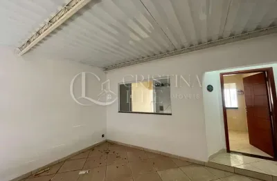 Casa para venda em santa bárbara d`oeste, jardim esmeralda, 3 dormitórios, 1 suíte, 2 banheiros, 2 vagas