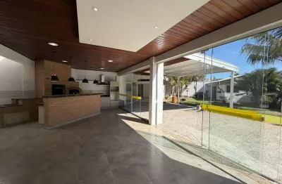 Casa para venda em americana, parque residencial nardini, 4 dormitórios, 1 suíte, 3 banheiros, 5 vagas