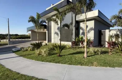 Casa em condomínio para venda em nova odessa, estância hípica, 3 dormitórios, 3 suítes, 5 banheiros, 6 vagas