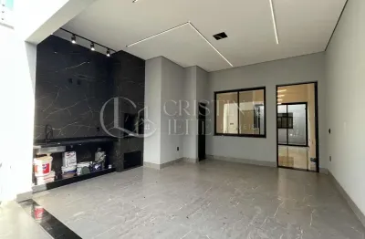 Casa para venda em americana, residencial horto florestal jacyra i, 3 dormitórios, 1 suíte, 3 banheiros, 2 vagas