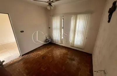 Casa para venda em americana, cidade jardim, 2 dormitórios, 2 banheiros, 2 vagas
