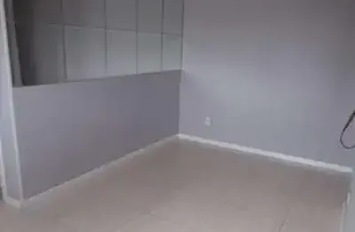 Apartamento para venda em americana, chácara letônia, 2 dormitórios, 1 banheiro