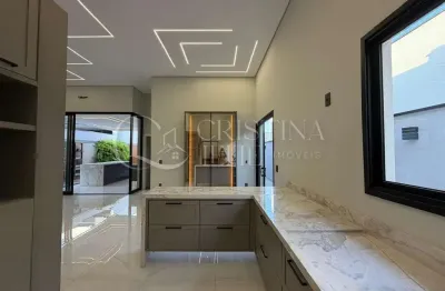 Casa em condomínio para venda em nova odessa, zona predominantemente residencial dois ( zpr 2), 3 dormitórios, 1 suíte, 3 banheiros, 4 vagas